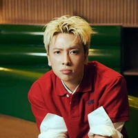 Trần Phong Hào