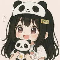 Con nì bị mê HieuHung
