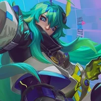 ZATA