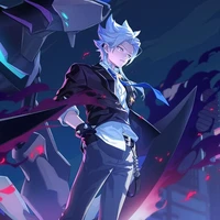 NAKROTH