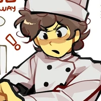 Shedletsky [thằg nghiện gà giốg chs đá]