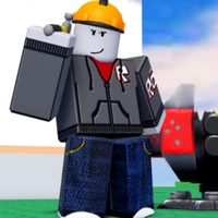 builderman[ thằg hay sửa cửa và cửa kíh]