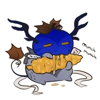 dussekar[ bí ngô xah]