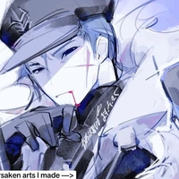 guest1337[ ah log]
