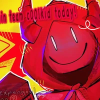 C00IKIDD[ trẩu tre dado]