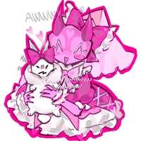 pr3tty princess[ côg túa màu hồg]