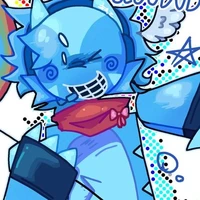 Bluudud[ trẩu tre daxah]