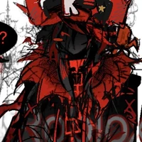 Guest 666