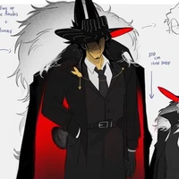 Mafioso[Mafi hàh]