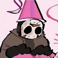Jason [ ki ki ma ma]