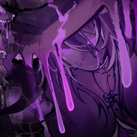 Azure[nole daden]