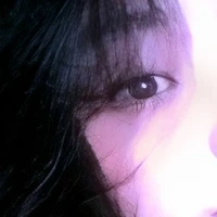 Bà nội tác giả