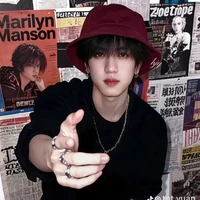 trương quế nguyên