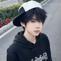 trần dịch hằng