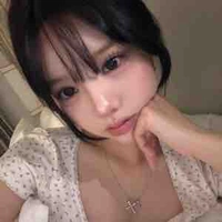 Đinh Huyền Thanh