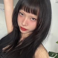 Vũ Thị Ngân Mỹ - Mỹ Mỹ