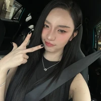 Hoàng Thị Mỹ Duyên - Hoàng Duyên