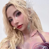 Nguyễn Hiền Mai - Maiquinn