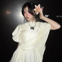 Trần Thị Phương Thảo - 52hz