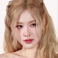 Park Chaeyoung