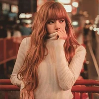 Lalisa Manoban