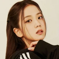 Kim Jisoo