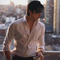Minho - anh
