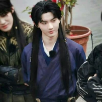 Mã Gia Kỳ