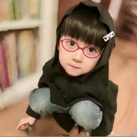 Muối (t/g)