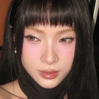 Vũ Thị Ngân Mỹ (MỹMỹ)