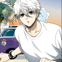Nagi Seishiro