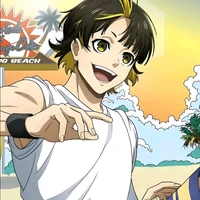 Bachira Merugu