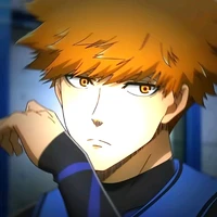 Kunigami Rensuke