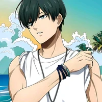 Rin Itoshi
