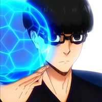 Ego Jinpachi
