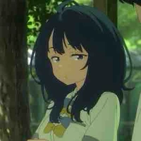 Amaya Sorai