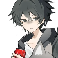 Kuro