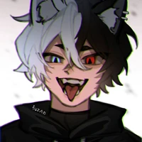 Siro