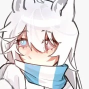 Yuki