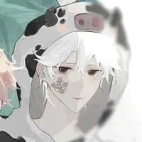Don