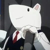 Nezu