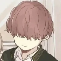 kusumi yuto