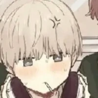 kaji ren