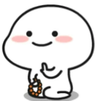 tác dẻ trog trắng nhất địa cầu