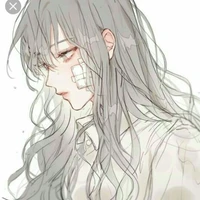 mẹ  kusumi manose yuto