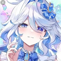 cô ytế sakone shanino