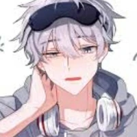 con bạn bêđê của tảc giả