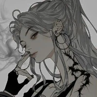 mẹ kaji kename ren