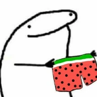 bạn tác giả nụ cười mất nhân tính