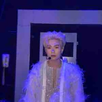 Trần Đăng Dương 